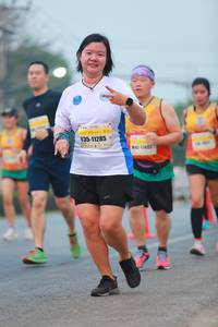 BIB: 11285
                            <button type="button" onclick="openModal(10083338)" class="btn btn-primary btn-sm float-right btn-popup" data-toggle="modal" data-target=".modal-high-quality">
                        <i class="fas fa-shopping-cart"></i> Add to Cart
                    </button>
                                            <button type="button" onclick="isThisMe(10083338, true)" class="btn btn-success btn-sm float-right btn-popup btn-isme hidden" data-toggle="tooltip" data-placement="bottom" title="นี่คือรูปของคุณใช่ไหม คลิกที่นี่เพื่อเอาเข้าอัลบั้ม">
                        <i class="fas fa-plus"></i> Add to album
                    </button>
                    <button type="button" onclick="isThisMe(10083338, false)" class="btn btn-warning btn-sm float-right btn-popup btn-isnotme hidden">
                        <i class="fas fa-ban"></i> Remove from album
                    </button>